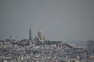 Sacré-Cœur Basilica(002)
